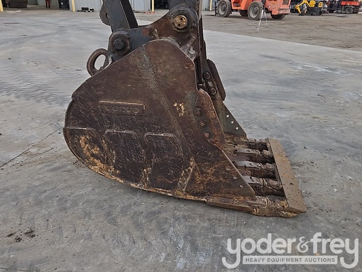 2019-volvo-ec200el-image-9