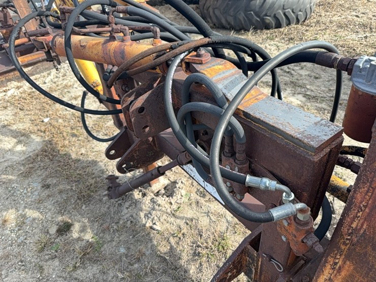 roanoke-g195-image-14