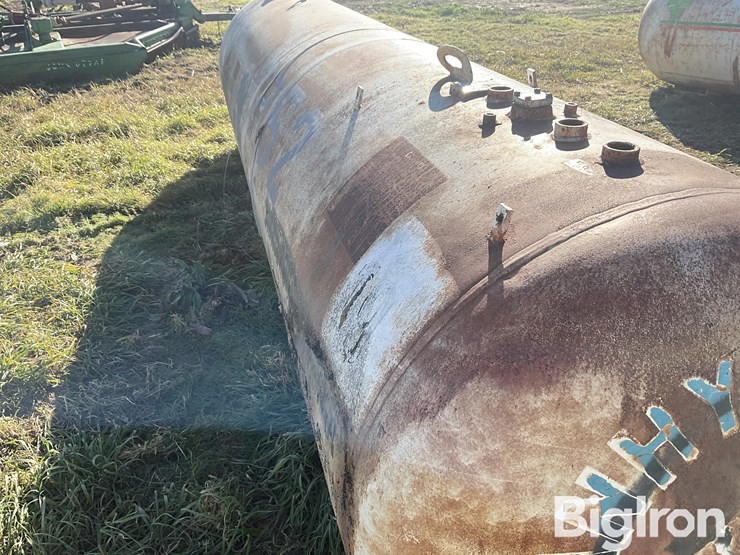 nh3/propane-tank-image-13
