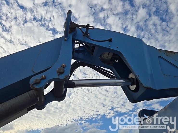 2015-genie-zx-135-image-18