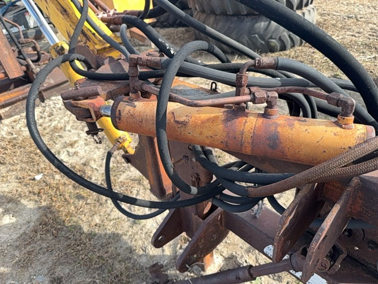 roanoke-g195-image-16