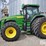 2024-john-deere-8r-370-image-8