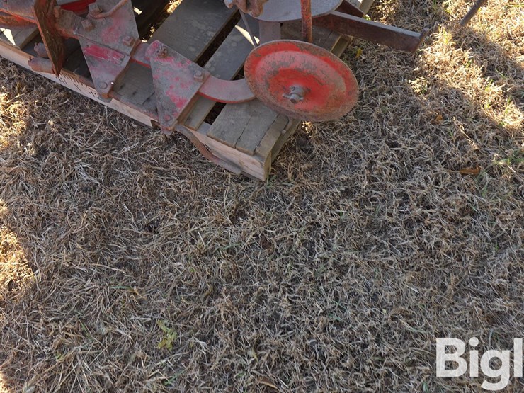 david-bradley-283-walk-behind-power-unit-w/attachments-image-9