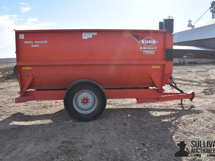 kuhn-knight-3130-image-4