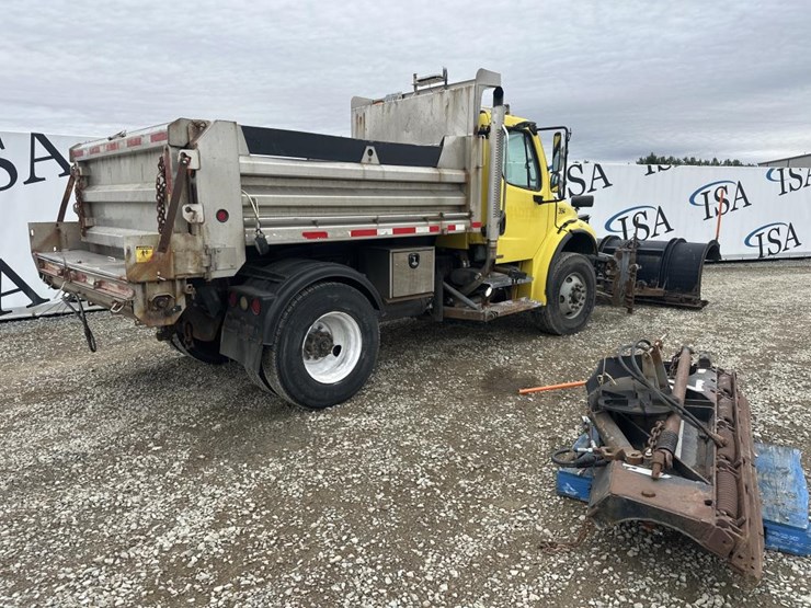 2004-caterpillar-3126-image-5