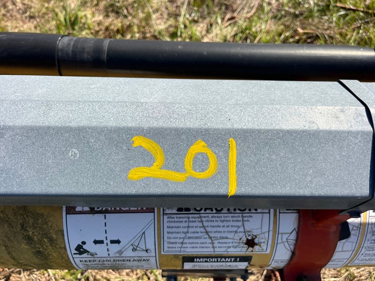 westfield-8x51-image-2