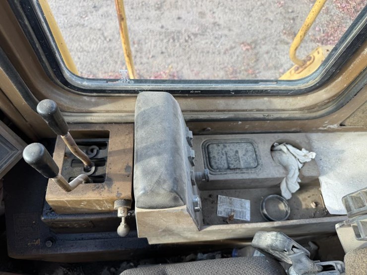 1992-caterpillar-950f-image-38