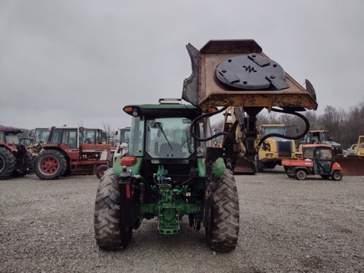 john-deere-5085e-image-4
