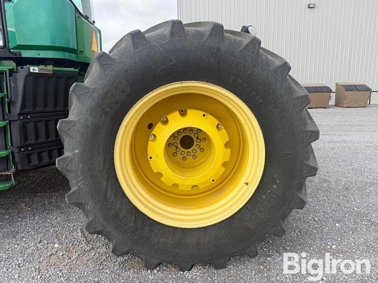 2012-john-deere-9460r-image-14