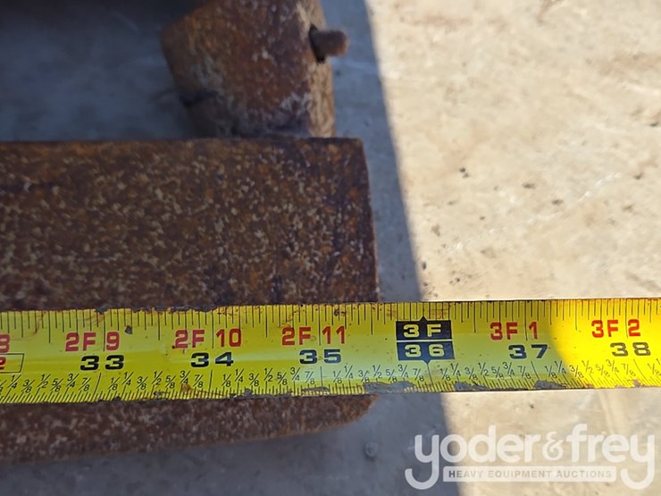 caterpillar-308e2-cr-image-13