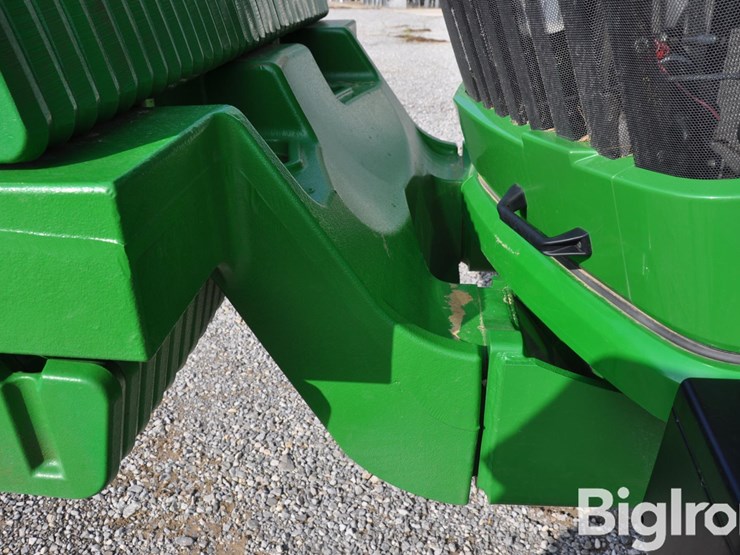 2022-john-deere-9r-540-image-11