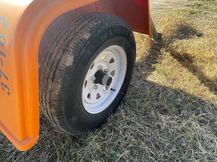 #6311-•-2019-solar-tech-arrow-board-(trailer-#37182),-no-title-image-8