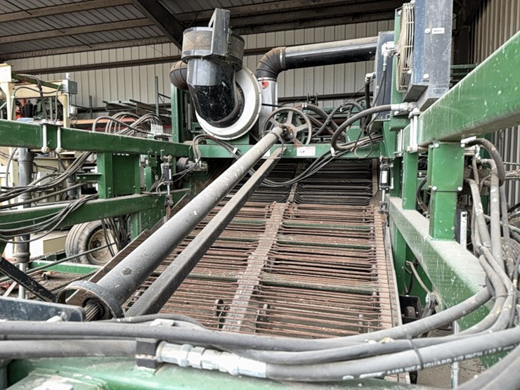 lockwood-672-sweet-potato-digger/harvester-image-16