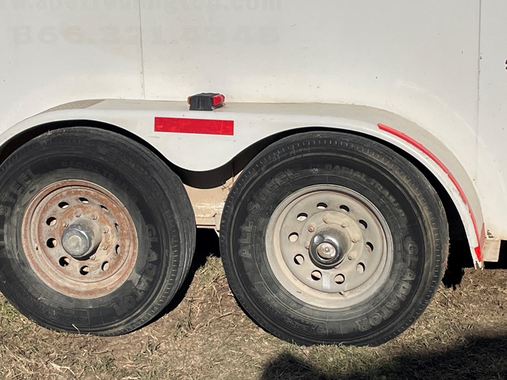 2013-cargo-mate-image-5