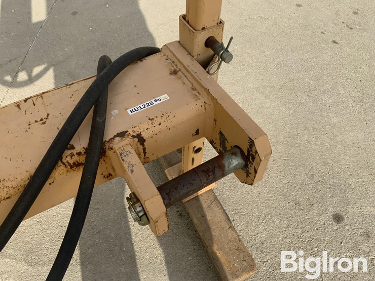 ag-krane-hydraulic-hoist-image-15