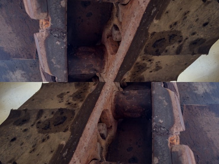 caterpillar-d6r-lgp-image-26