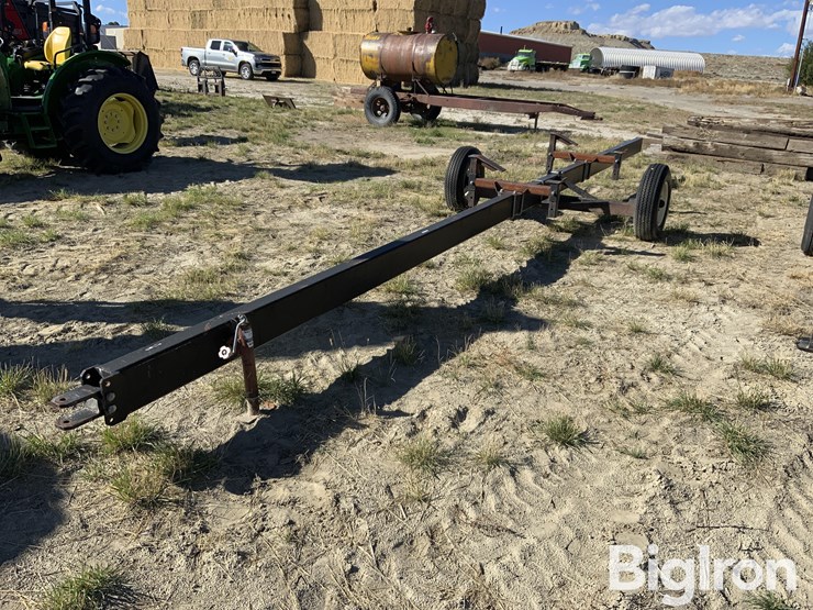 header-trailer-image-1