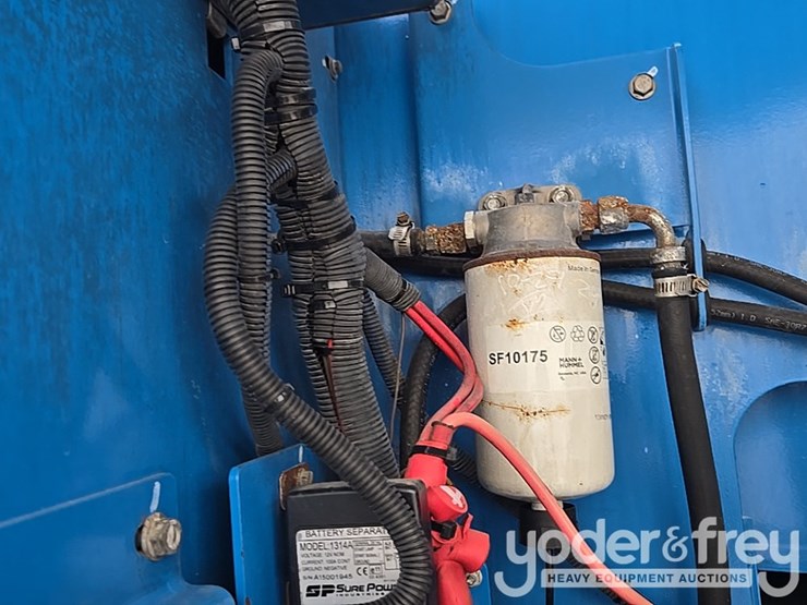 2015-genie-zx-135-image-87