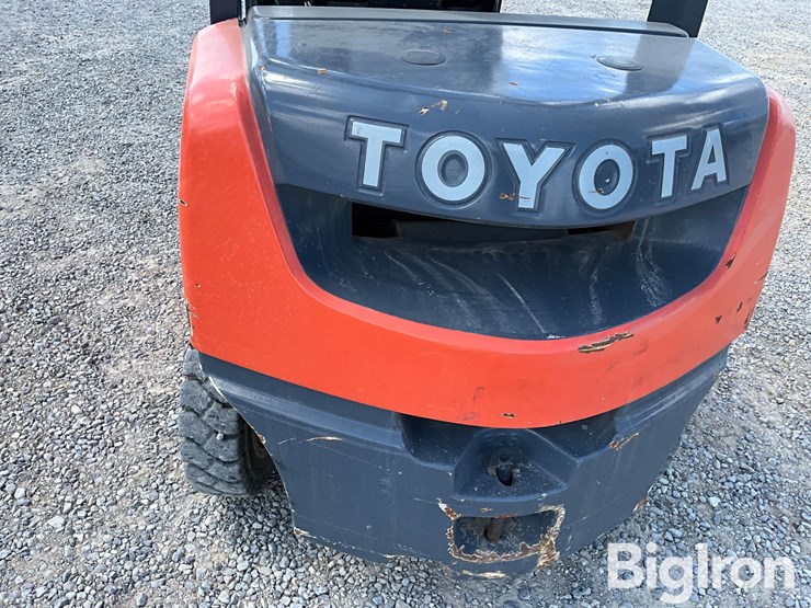 toyota-8fdu25-image-17