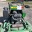 commercial-lawn-mower-652r-image-23