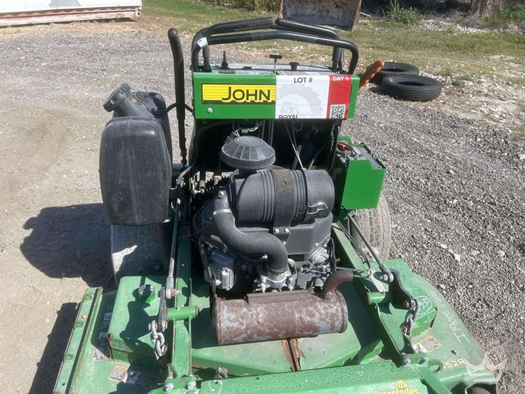 commercial-lawn-mower-652r-image-23