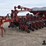 2018-case-ih-2150-image-1