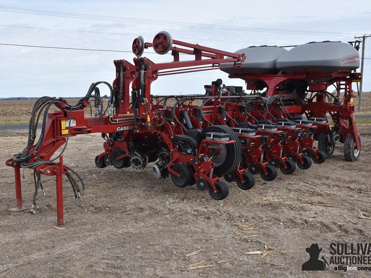 2018-case-ih-2150-image-1