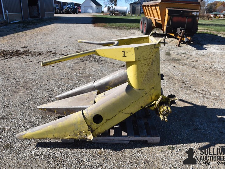 2r30-corn-forage-head-image-8