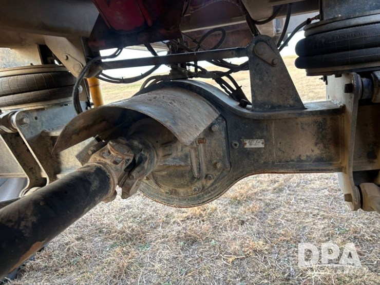 2017-rbr-enterprise-venturi-350-image-39