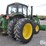 2019-john-deere-6110m-image-5