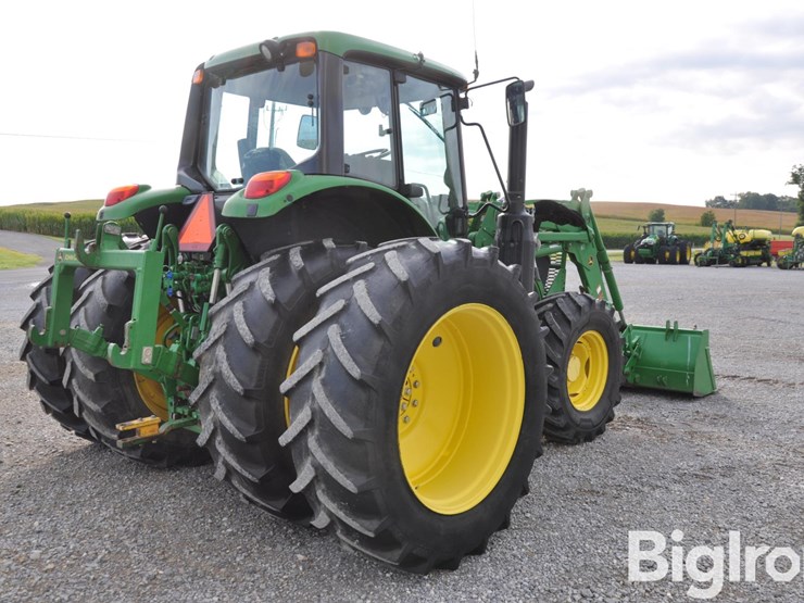 2019-john-deere-6110m-image-5