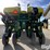2009-john-deere-1770nt-ccs-image-6