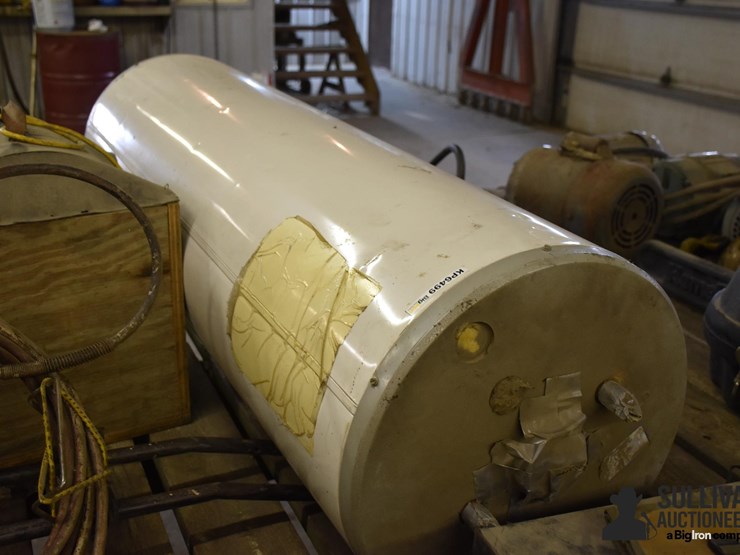 boxes-of-farm-support-items-image-6