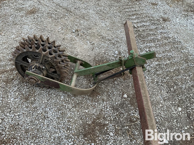 brillion-6r30-crust-crusher-cultipacker-image-18