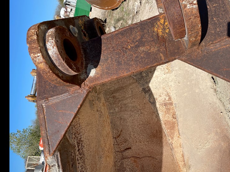 volvo-ec340d-image-4