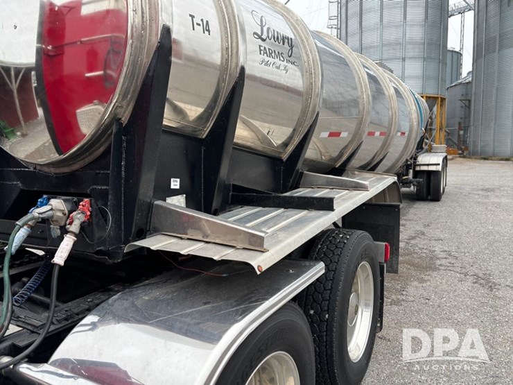 1982-trailmobile-trailer-image-18