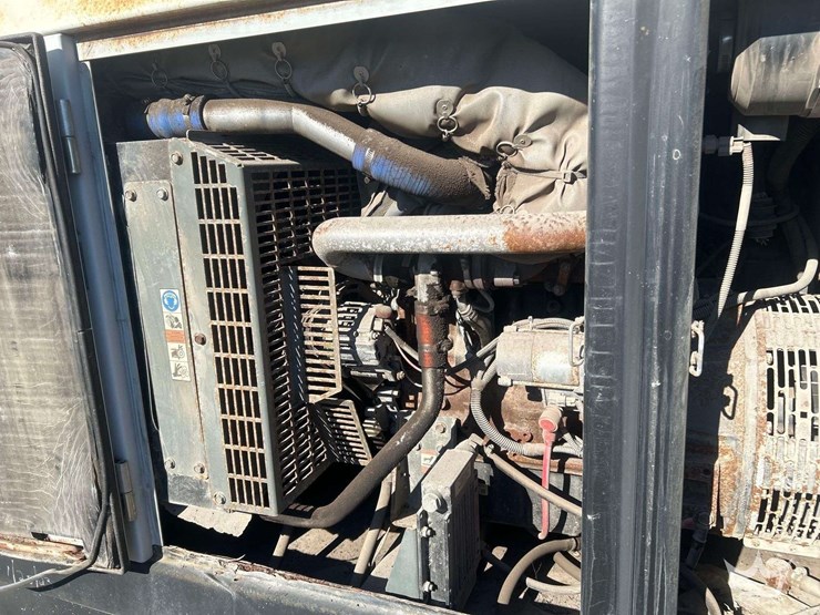 wacker-neuson-g50-image-6