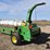 2005-john-deere-3975-image-7