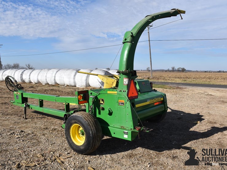 2005-john-deere-3975-image-7