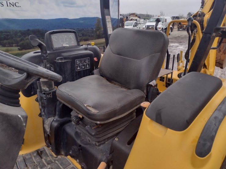 7-john-deere-110-image-13