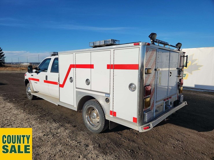 2000-ford-f550-sd-image-3