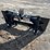#46-•-skid-steer-to-3pt-quick-hitch-adapter-image-1