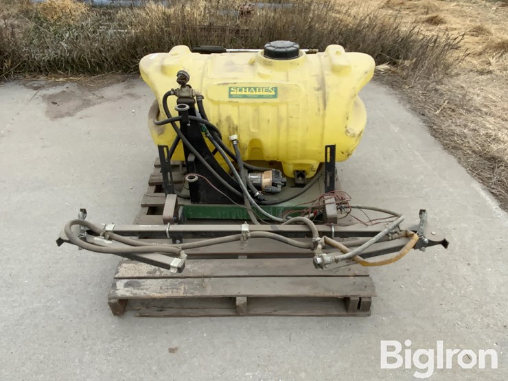 schaben-utv-sprayer-image-6