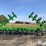 john-deere-16r30"-crop-cultivator-image-2