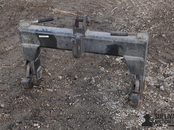 cat-ii-quick-attach-image-1