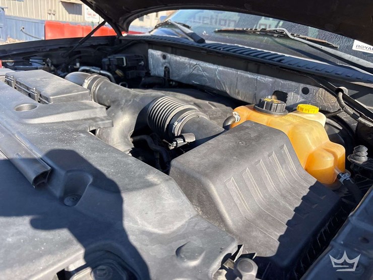 2016-ford-expedition-image-8