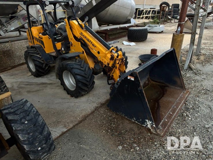 2022-schaffer-3650t-slt-image-4