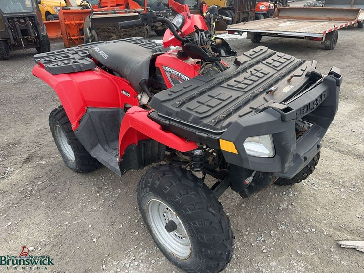 2009-polaris-sportsman-image-3