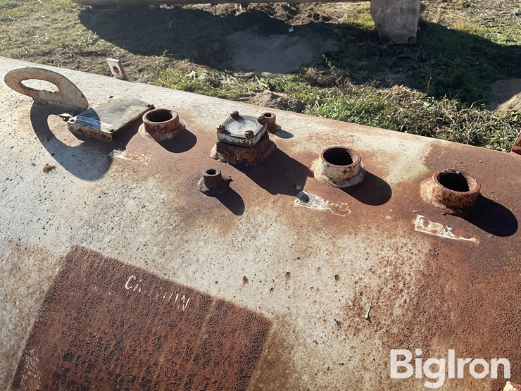 nh3/propane-tank-image-12