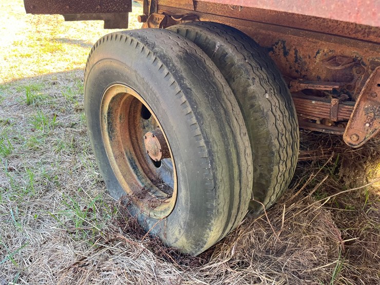 1966-chevrolet-c60-image-8